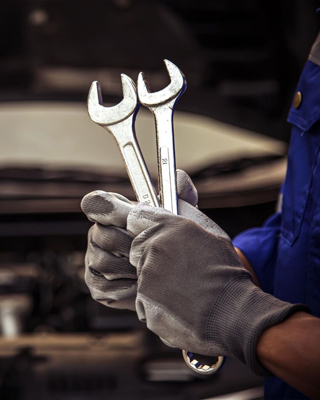 الاسئلة الشائعة