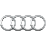 Audi.webp