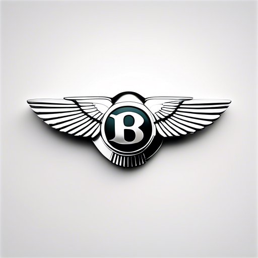 صيانة سيارة بورش