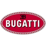 Bugatti.webp