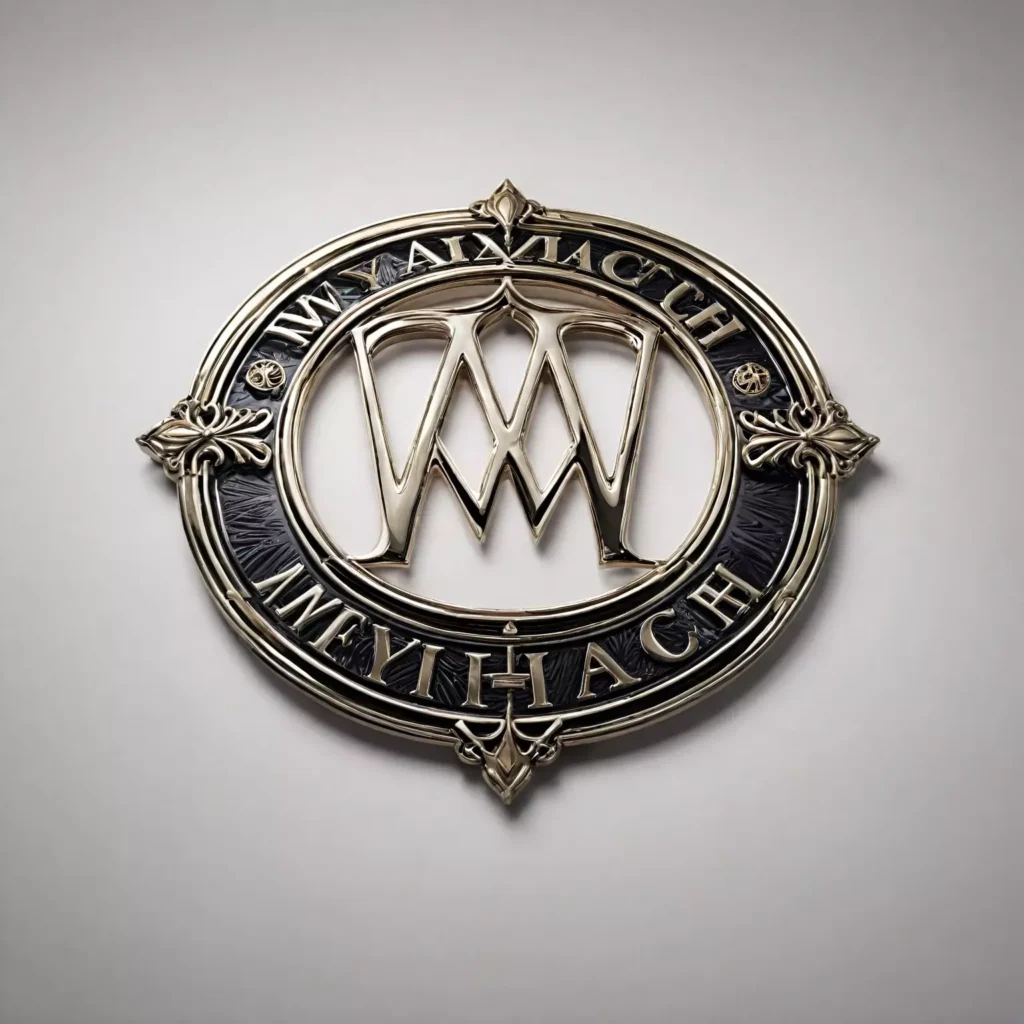 صيانة سيارة مايباخ