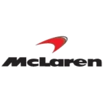 Mclaren-123123123123-1.webp