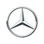 Mercedes-Benz.webp