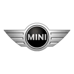 Mini-Cooper.webp