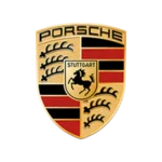 Porsche-Logo.webp