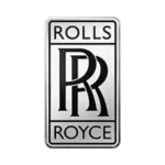 Rolls-Royce.webp