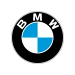 bmw.webp