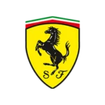 ferrari.webp
