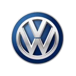 volkswagen.webp