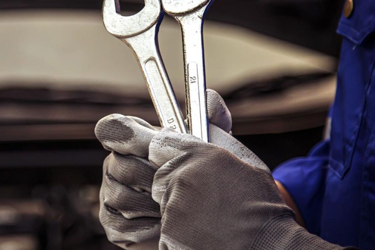 الاسئلة الشائعة